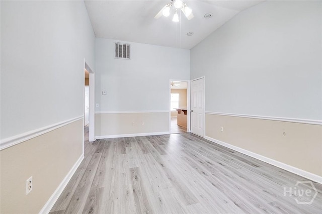 1000 E Towne Park Dr, Rincon, GA 31326 - photo 18