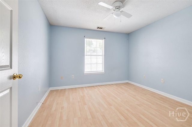 1000 E Towne Park Dr, Rincon, GA 31326 - photo 19