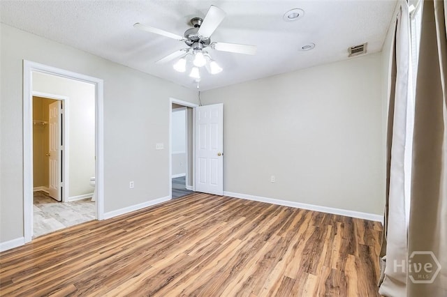 1000 E Towne Park Dr, Rincon, GA 31326 - photo 20