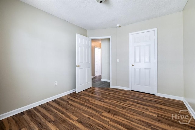 1000 E Towne Park Dr, Rincon, GA 31326 - photo 21