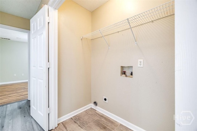1000 E Towne Park Dr, Rincon, GA 31326 - photo 22