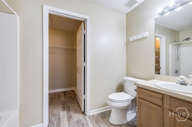 1000 E Towne Park Dr, Rincon, GA 31326 - photo 23