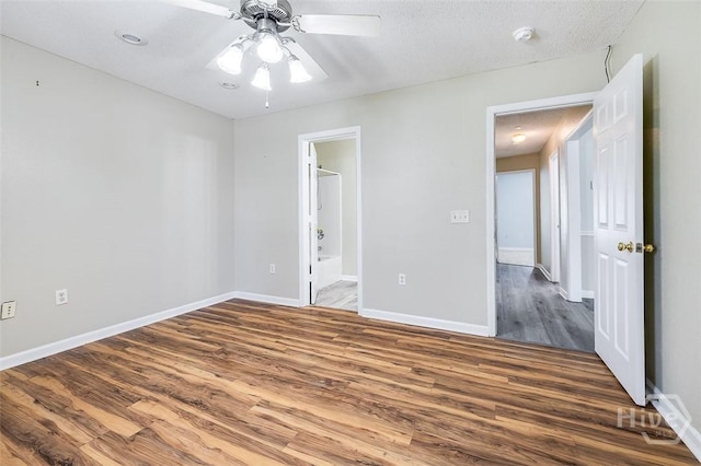 1000 E Towne Park Dr, Rincon, GA 31326 - photo 24