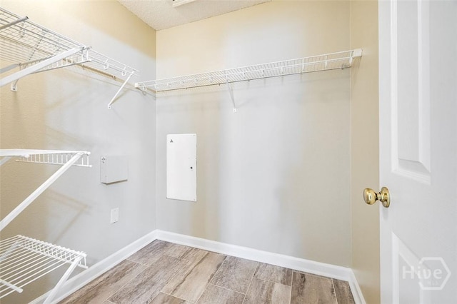 1000 E Towne Park Dr, Rincon, GA 31326 - photo 25