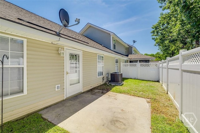 1000 E Towne Park Dr, Rincon, GA 31326 - photo 27