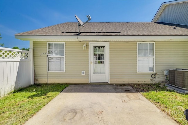 1000 E Towne Park Dr, Rincon, GA 31326 - photo 28