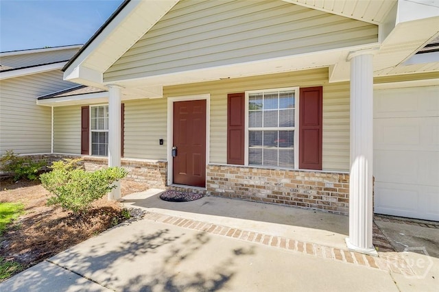 1000 E Towne Park Dr, Rincon, GA 31326 - photo 2