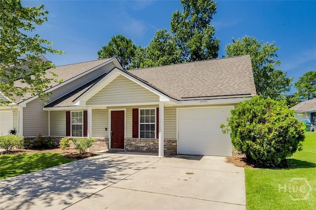 1000 E Towne Park Dr, Rincon, GA 31326 - photo 3