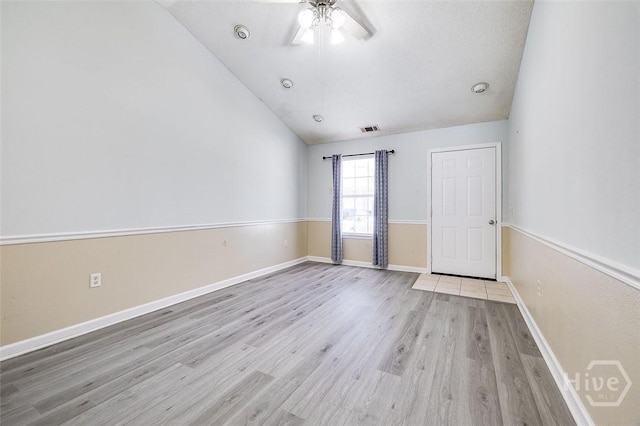 1000 E Towne Park Dr, Rincon, GA 31326 - photo 4