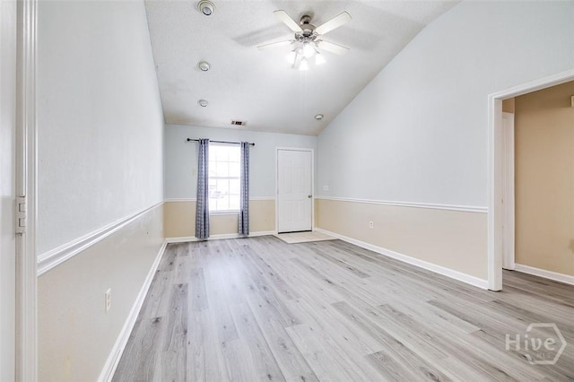 1000 E Towne Park Dr, Rincon, GA 31326 - photo 5