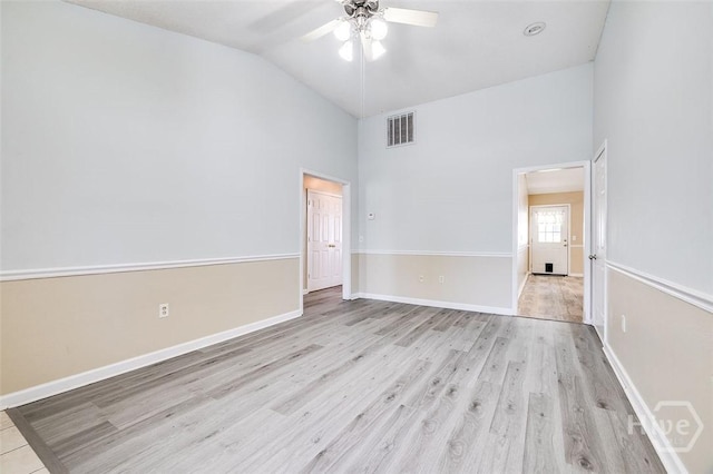 1000 E Towne Park Dr, Rincon, GA 31326 - photo 6