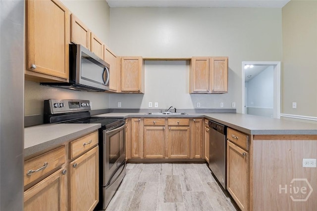 1000 E Towne Park Dr, Rincon, GA 31326 - photo 7