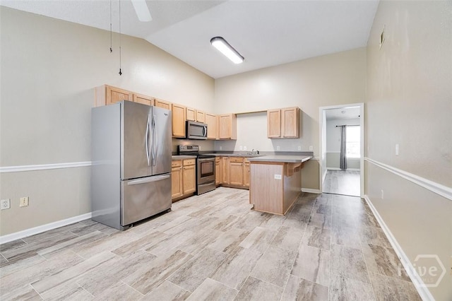 1000 E Towne Park Dr, Rincon, GA 31326 - photo 8