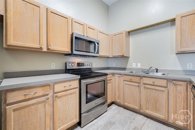 1000 E Towne Park Dr, Rincon, GA 31326 - photo 9