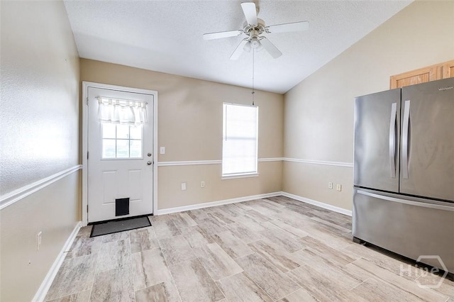 1000 E Towne Park Dr, Rincon, GA 31326 - photo 10
