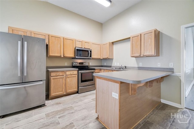 1000 E Towne Park Dr, Rincon, GA 31326 - photo 11