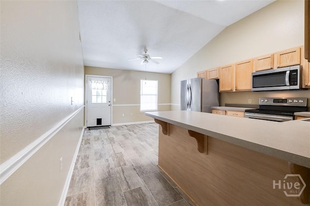 1000 E Towne Park Dr, Rincon, GA 31326 - photo 12