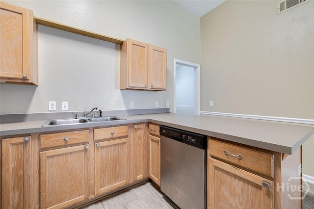1000 E Towne Park Dr, Rincon, GA 31326 - photo 13
