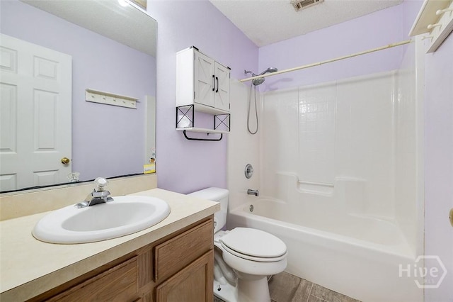 1000 E Towne Park Dr, Rincon, GA 31326 - photo 14