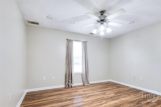 1000 E Towne Park Dr, Rincon, GA 31326 - photo 15