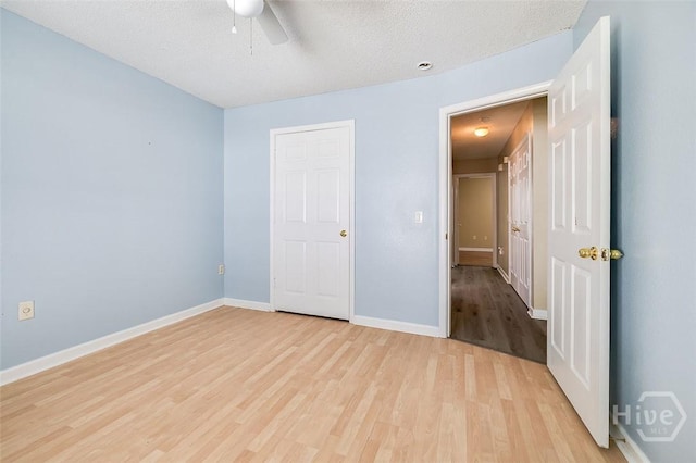 1000 E Towne Park Dr, Rincon, GA 31326 - photo 16