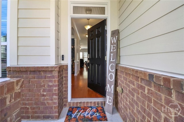 149 Tahoe Dr, Pooler, GA 31322 - photo 4