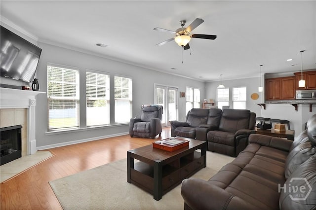 149 Tahoe Dr, Pooler, GA 31322 - photo 10