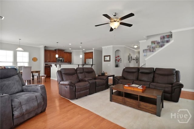 149 Tahoe Dr, Pooler, GA 31322 - photo 11