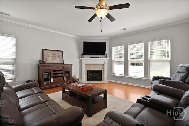 149 Tahoe Dr, Pooler, GA 31322 - photo 12