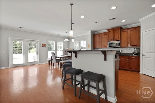 149 Tahoe Dr, Pooler, GA 31322 - photo 15