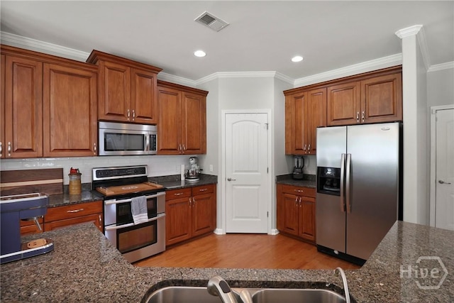 149 Tahoe Dr, Pooler, GA 31322 - photo 18