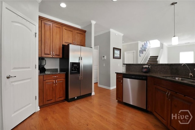 149 Tahoe Dr, Pooler, GA 31322 - photo 19