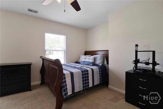 149 Tahoe Dr, Pooler, GA 31322 - photo 20