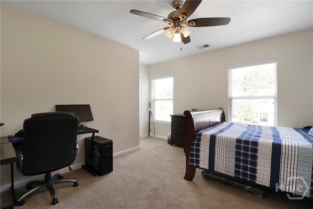 149 Tahoe Dr, Pooler, GA 31322 - photo 21