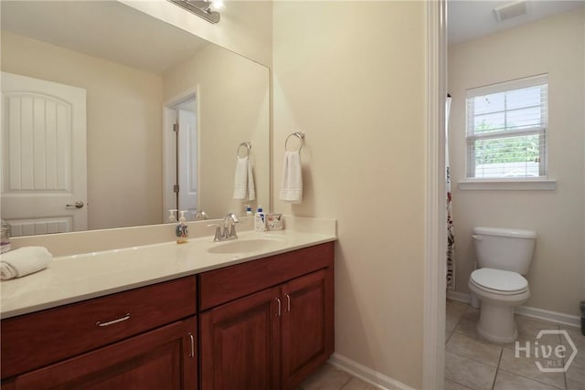 149 Tahoe Dr, Pooler, GA 31322 - photo 22