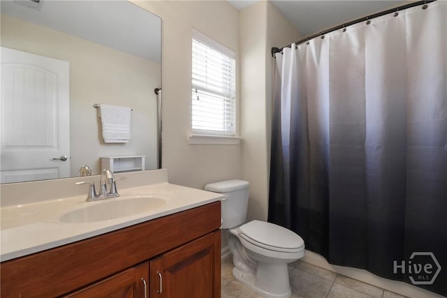 149 Tahoe Dr, Pooler, GA 31322 - photo 23