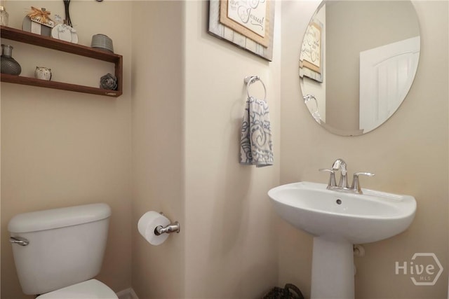 149 Tahoe Dr, Pooler, GA 31322 - photo 24