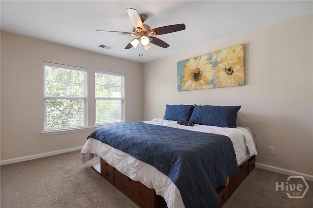 149 Tahoe Dr, Pooler, GA 31322 - photo 25