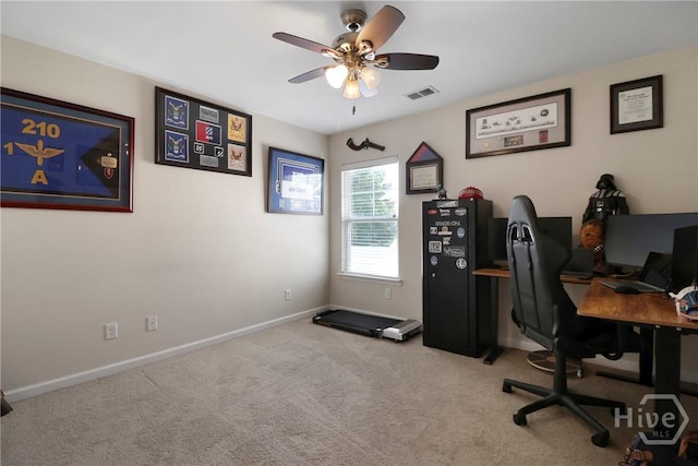 149 Tahoe Dr, Pooler, GA 31322 - photo 26