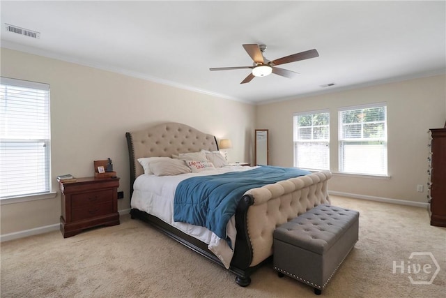 149 Tahoe Dr, Pooler, GA 31322 - photo 27