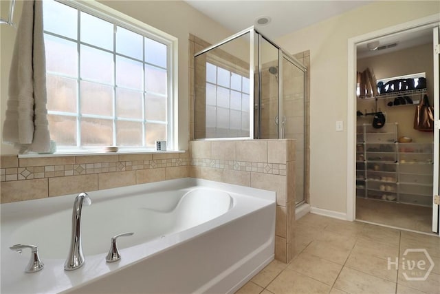 149 Tahoe Dr, Pooler, GA 31322 - photo 28