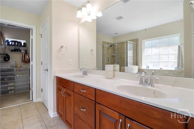149 Tahoe Dr, Pooler, GA 31322 - photo 29