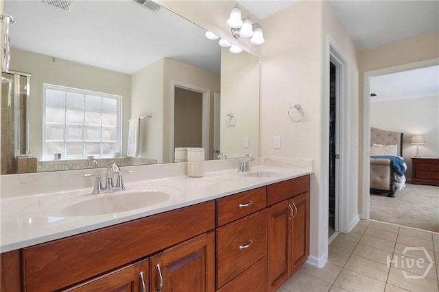 149 Tahoe Dr, Pooler, GA 31322 - photo 30