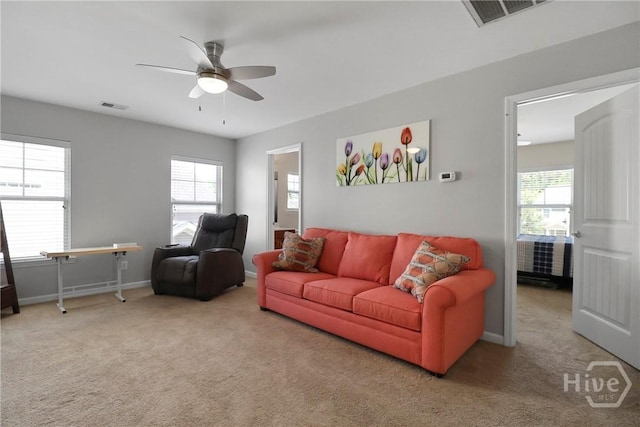 149 Tahoe Dr, Pooler, GA 31322 - photo 31