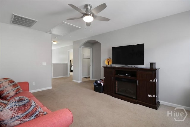 149 Tahoe Dr, Pooler, GA 31322 - photo 32