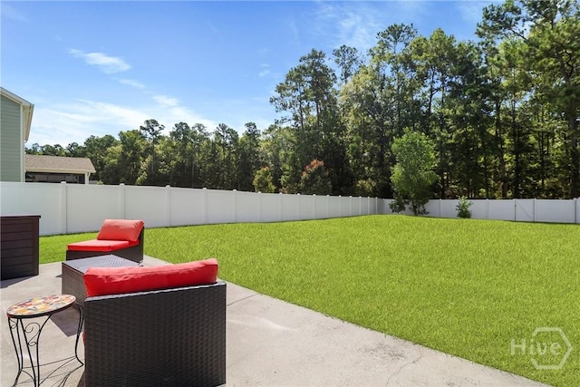 149 Tahoe Dr, Pooler, GA 31322 - photo 35