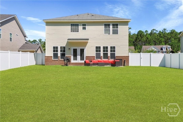 149 Tahoe Dr, Pooler, GA 31322 - photo 36