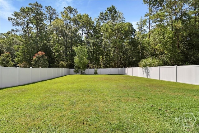 149 Tahoe Dr, Pooler, GA 31322 - photo 37
