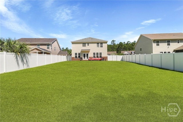 149 Tahoe Dr, Pooler, GA 31322 - photo 38