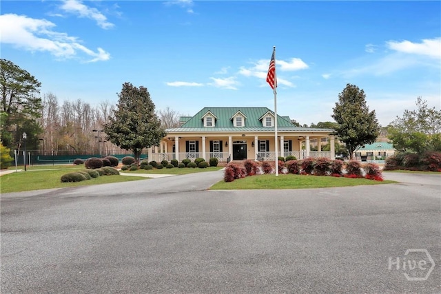 149 Tahoe Dr, Pooler, GA 31322 - photo 39